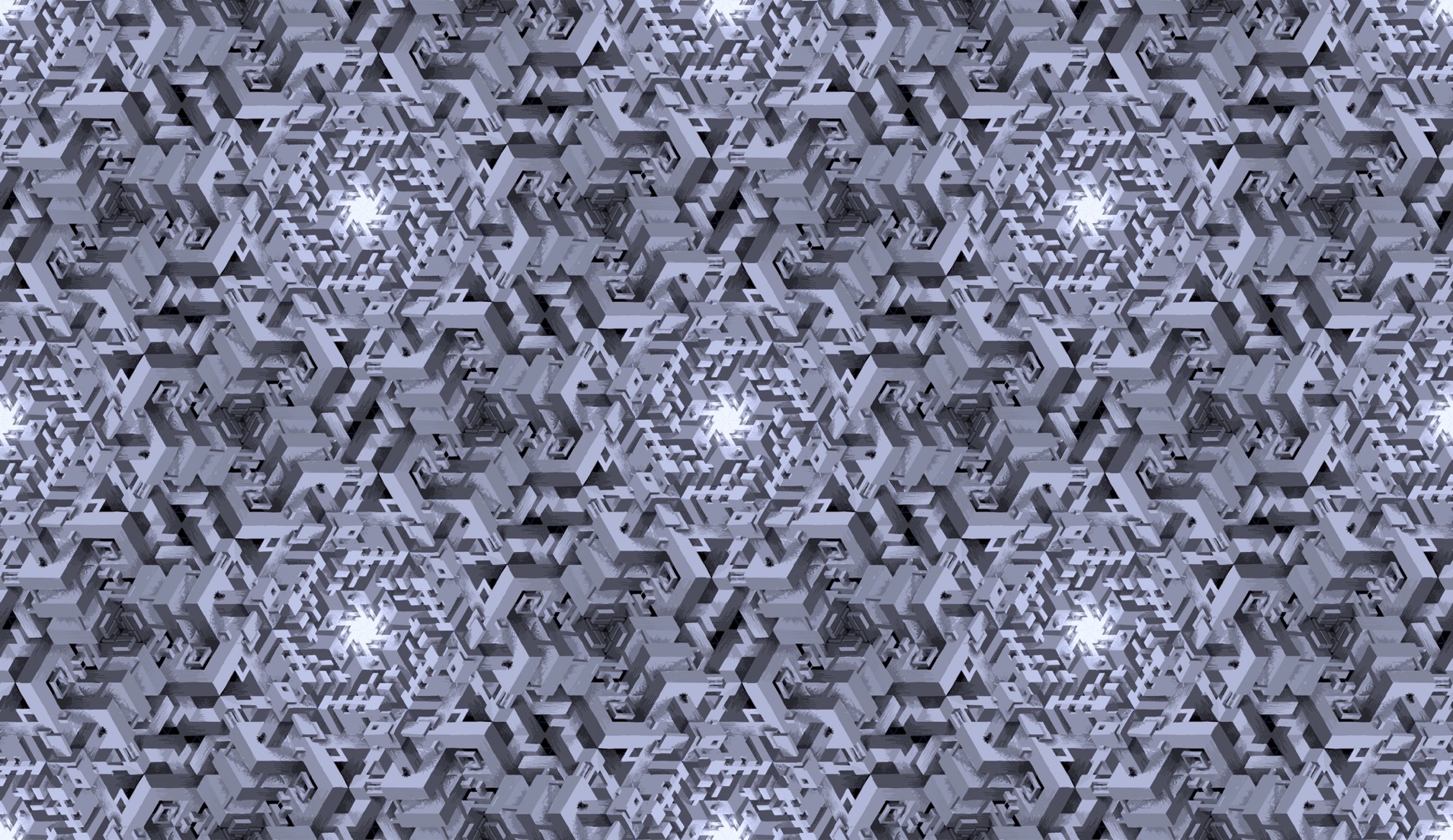 full-size image